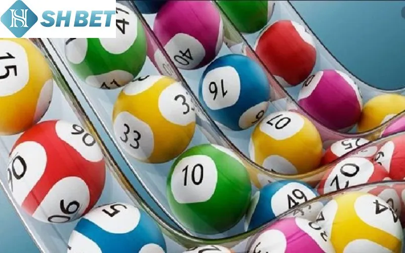 Lô trượt có tỷ lệ trúng cao, hấp dẫn bởi mức trả thưởng khủng