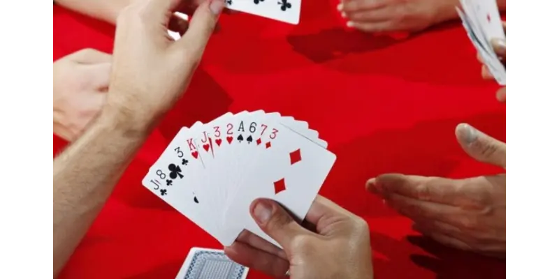 Một game đề cao tính chiến thuật tại 33WIN