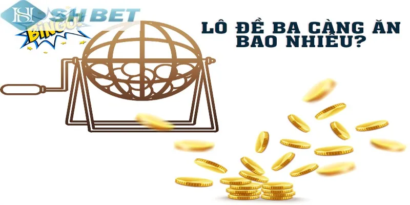 Mọi đối tượng cần biết và hiểu về mẹo soi cầu ba càng chuẩn nhất