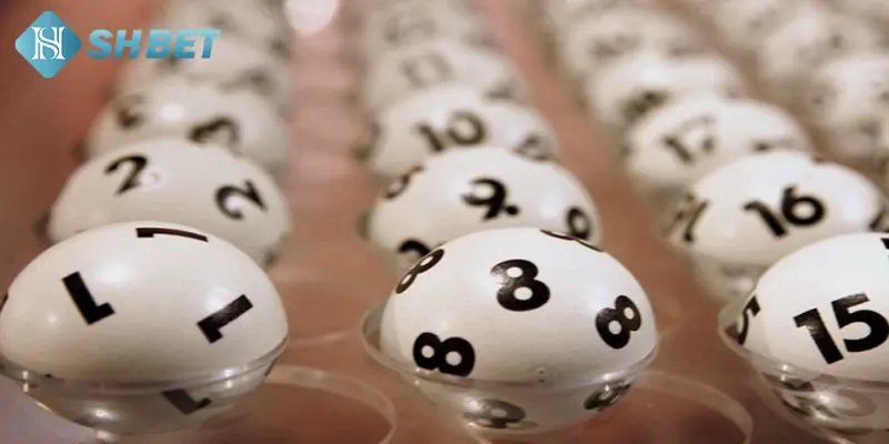 Một vài mẹo soi lô hiệu quả mà bạn nên tham khảo