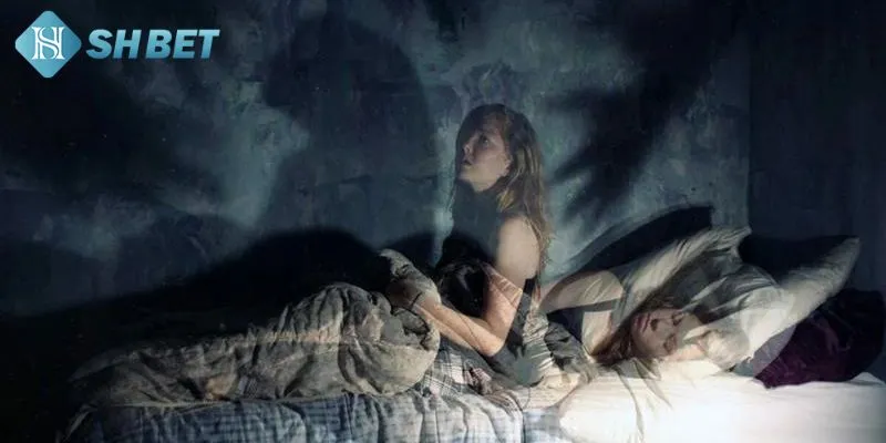 Mức độ chính xác của những con số may mắn trong giấc mơ