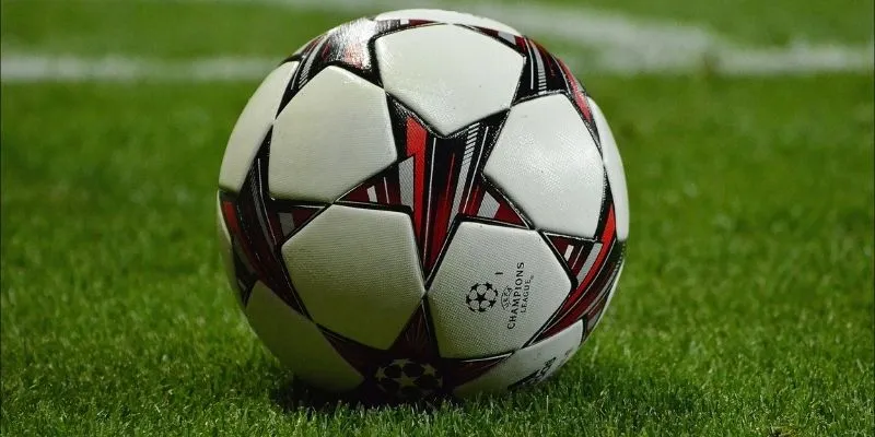 Những chiến thuật cược kèo cực đỉnh mà dành cho newbie