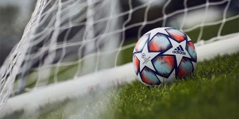 Những hình thức tỷ lệ kèo phổ biến mà bạn nên tham khảo