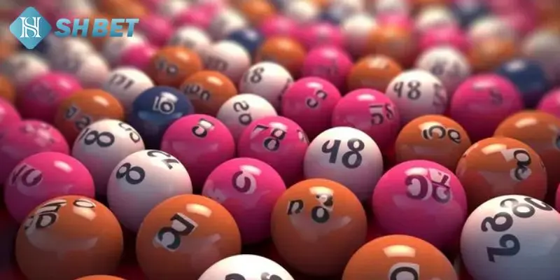 Những lý do đặc biệt khiến bạn nên tham gia chơi lô đề