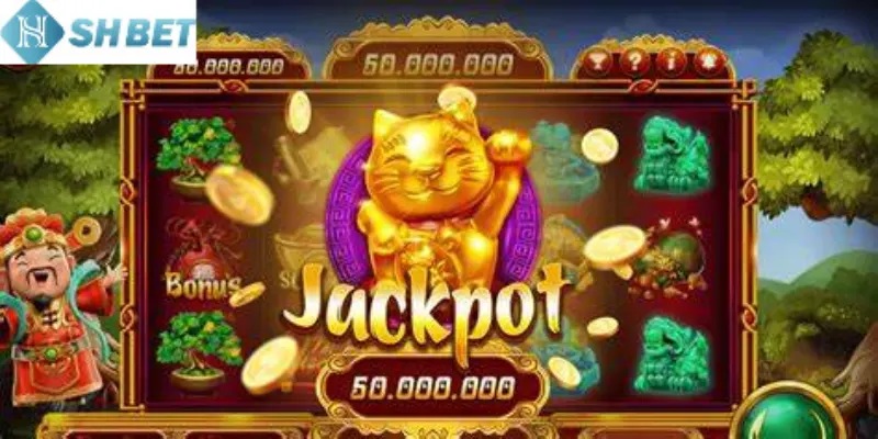 Đừng quên kinh nghiệm để tiến hành chơi quay hũ đại thần tài hiệu quả