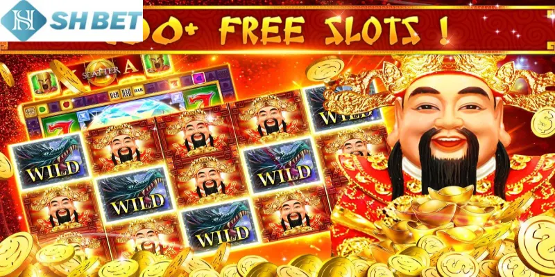 Mọi đối tượng đều phải nắm luật chơi và các thuật ngữ cần biết khi tham gia