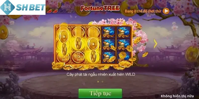 Giao dịch thanh toán quay hũ rất nhanh chóng, linh hoạt 24/7