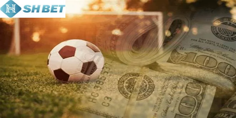 Hàng ngàn ưu đãi hấp dẫn tại thể thao phiên bản trực tuyến mỗi ngày