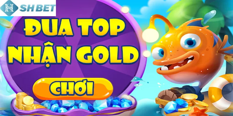 Tham gia chơi Vua bắn cá 3D không giới hạn mỗi ngày