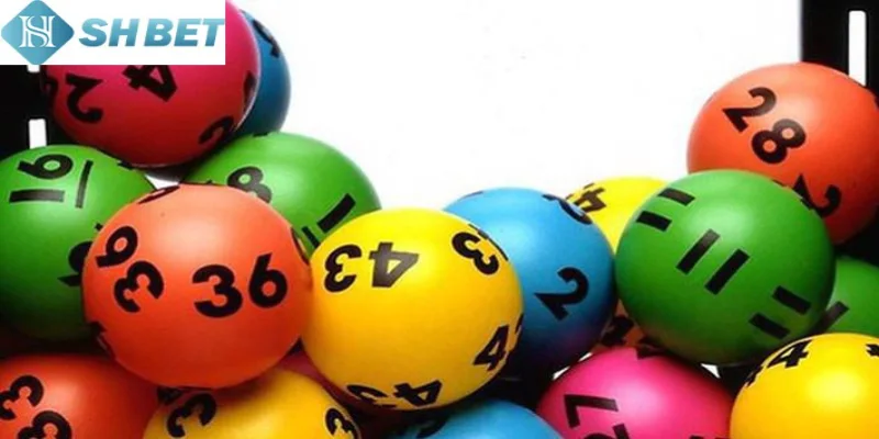 Người chơi cần nắm cơ cấu giải thưởng xổ số lô đề miền Trung