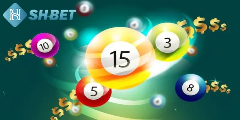 Thành viên có thể áp dụng loại số theo đầu lô ngay hôm nay