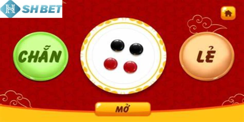 Đừng bỏ qua những điều cần lưu ý khi chơi xóc đĩa online hiện nay