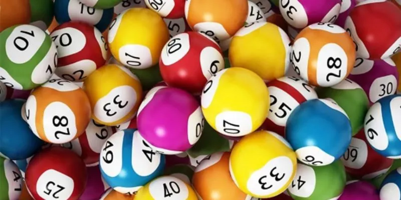 Khám phá phương pháp bạc nhớ đầu câm