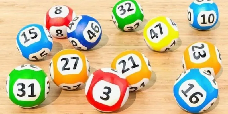 Cách áp dụng bạc nhớ đầu câm để dự đoán lô đề