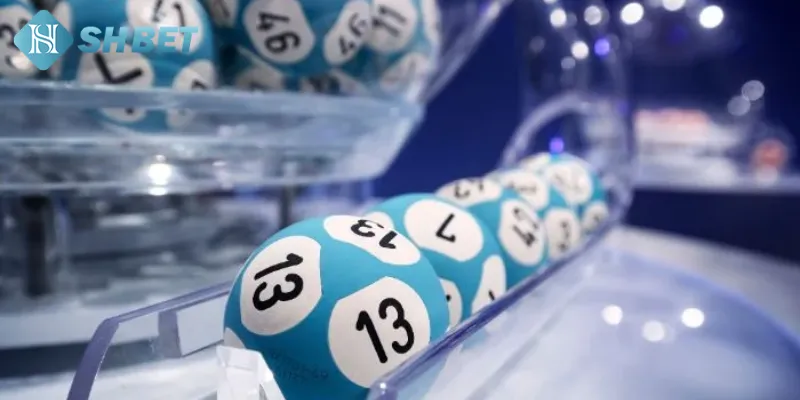 Bật mí bí quyết để có thể dùng dàn đề hiệu quả khi chơi xổ số 2025