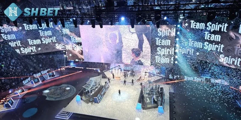 Bí quyết đặt cược thể thao điện tử được ưa thích mới nhất trong 2025