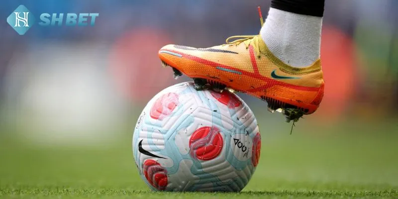 Các thể loại kèo cực hay được nhiều khách hàng ưa chuộng nhất