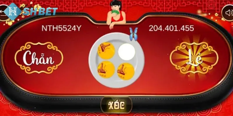 Cách tính xác suất một cách chuẩn xác mà bạn cần tham khảo