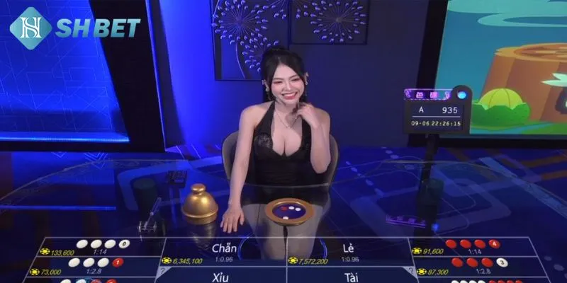 Chi tiết các thao tác cài đặt game xóc đĩa một cách hiệu quả