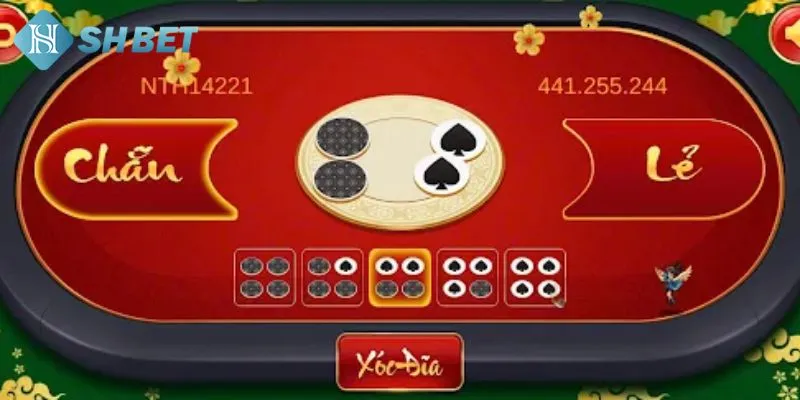 Chia sẻ chi tiết cách tính xác suất một cách hiệu quả nhất