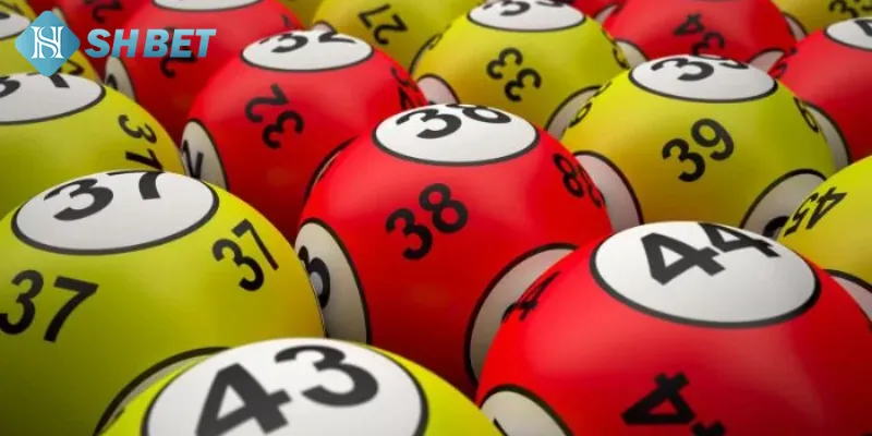 Điểm đặc biệt mà lối chơi dàn đề nhiều số đem đến khi cá cược online