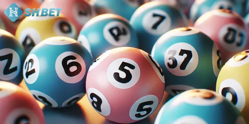 Giải đáp về định nghĩa của dàn đề 36 số trong lô đề trực tuyến 2025