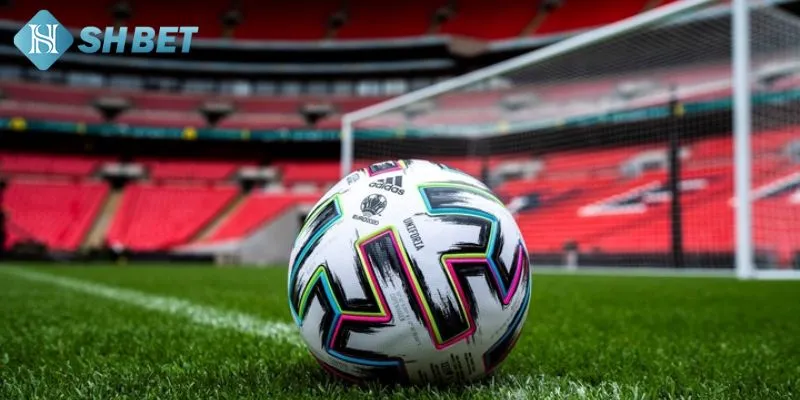 Giới thiệu sơ lược những kiến thức quan trọng về kèo đồng banh