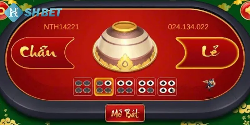 Khái quát một vài kiến thức quan trọng về cách tính xác suất xóc đĩa