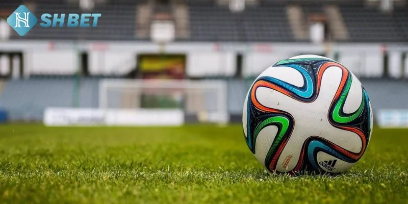 Khái quát một vài thông tin vô cùng quan trọng về kèo thua một nửa