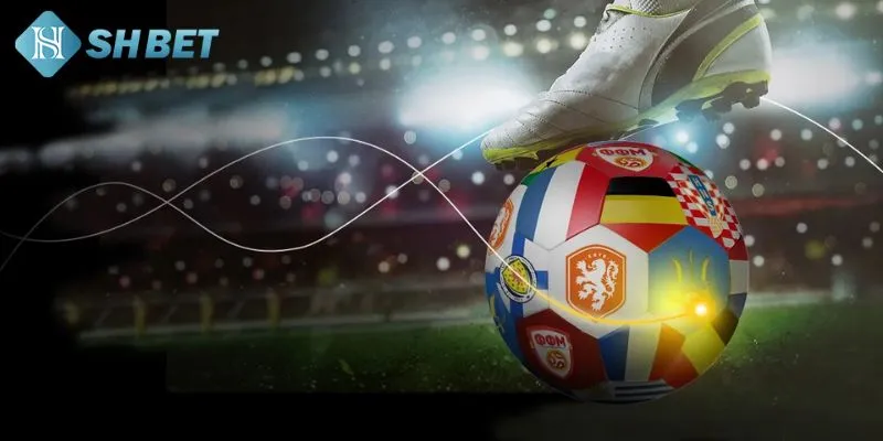 Một vài chiến lược chơi kèo bóng cực hiệu quả từ các cao thủ cược