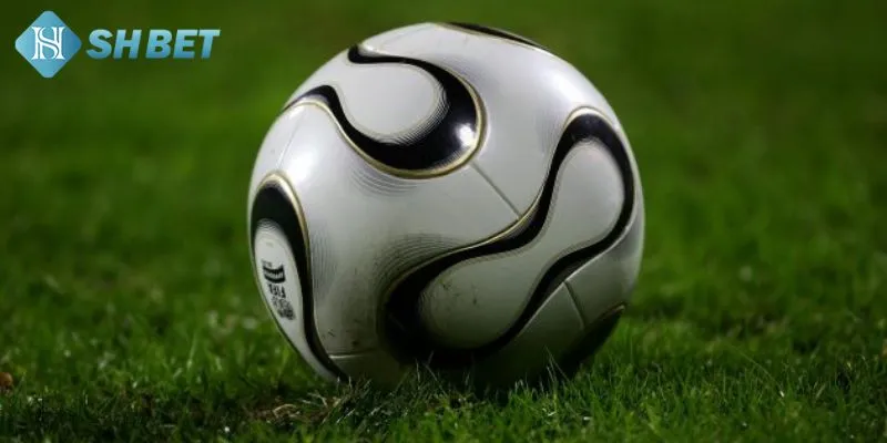 Một vài yếu tố mà bạn không nên bỏ lỡ khi tham gia cược kèo