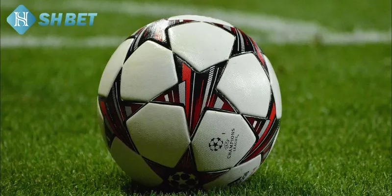 Trường hợp về kèo đồng banh mà newbie cần biết đến khi cá cược online 2025