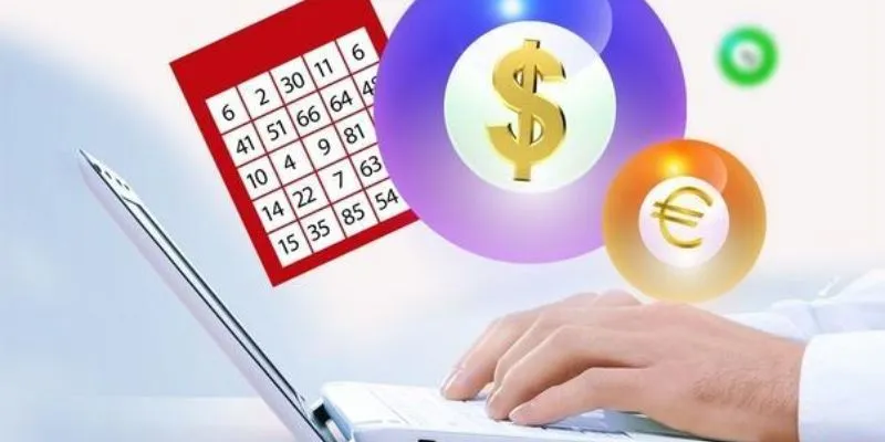 Tìm hiểu về bạch thủ lô