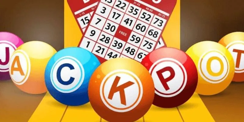 Khám phá luật chơi bạch thủ lô cơ bản