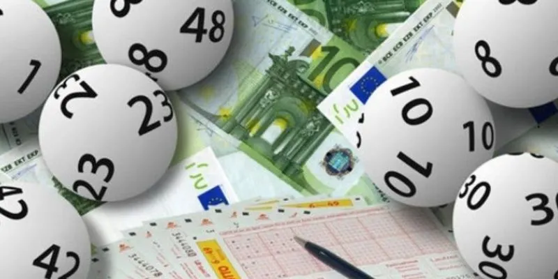 Giới thiệu đôi nét về dàn đề 30 số