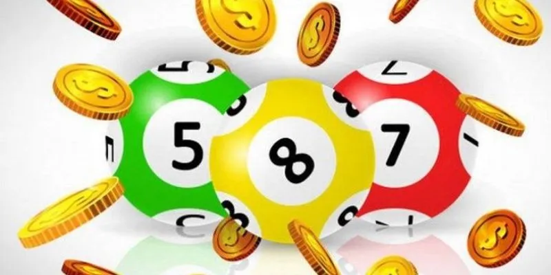 Khám phá xác suất thắng trong dàn đề 30 số