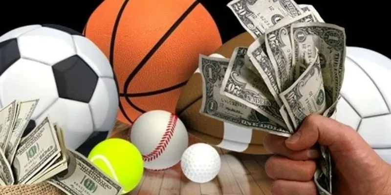 Tìm hiểu cách chọn kèo thể thao phù hợp