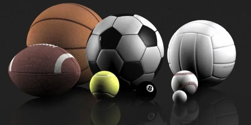 Mẹo chơi cá cược thể thao hiệu quả nhất