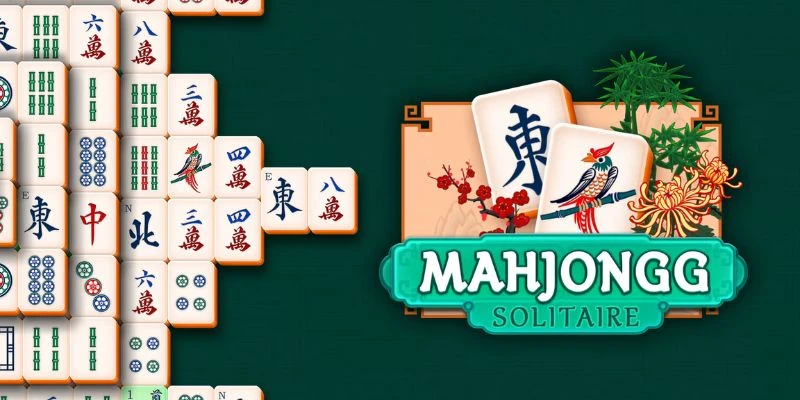 Tìm hiểu luật chơi Mạt Chược cơ bản