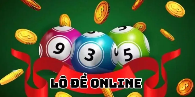 Khám phá cách chơi cơ bản của lô xiên 