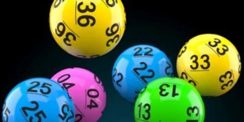 Mẹo bắt cầu lô xiên từ cao thủ