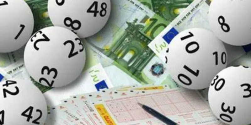 Tổng hợp các cách soi cầu lô xiên hiệu quả