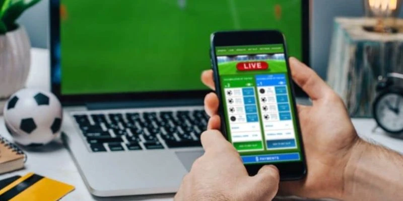 Yếu tố quyết định kết quả tỷ số trận đấu