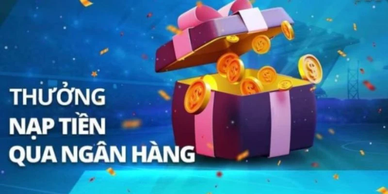 Điều kiện nhận thưởng khuyến mãi tại Shbet 