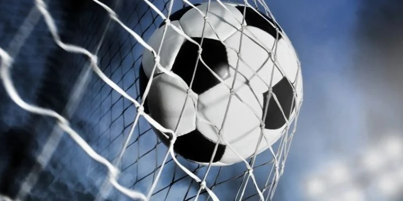 Cách hoạt động của tool soi kèo bóng đá 