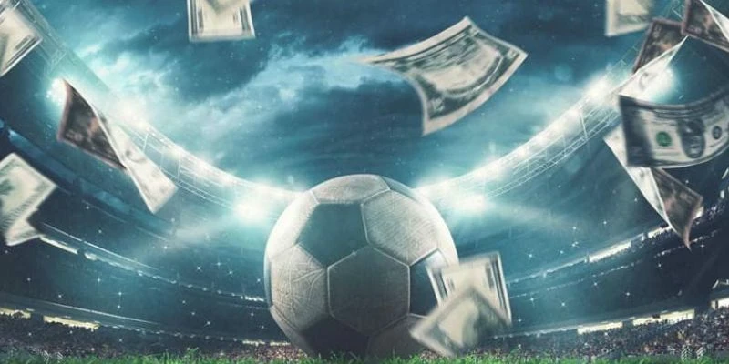 Ưu điểm nổi bật của tool soi kèo bóng đá