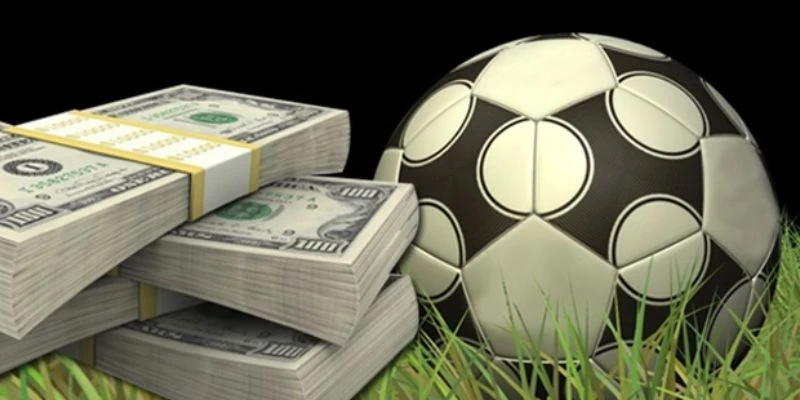 Mẹo sử dụng tool soi kèo bóng đá hiệu quả